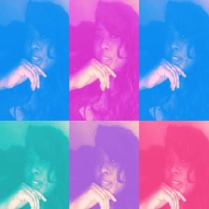 Meet your Posher, Moesha